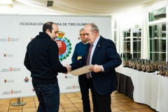 Federacion-Navarra-de-Tiro-Olimpico-78-de-203