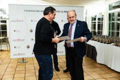 Federacion-Navarra-de-Tiro-Olimpico-79-de-203