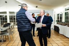 Federacion-Navarra-de-Tiro-Olimpico-80-de-203