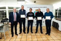 Federacion-Navarra-de-Tiro-Olimpico-81-de-203