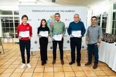 Federacion-Navarra-de-Tiro-Olimpico-82-de-203