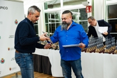 Federacion-Navarra-de-Tiro-Olimpico-83-de-203