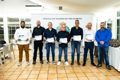 Federacion-Navarra-de-Tiro-Olimpico-84-de-203