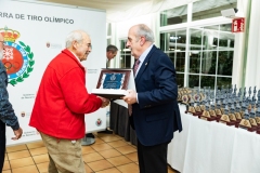 Federacion-Navarra-de-Tiro-Olimpico-85-de-203