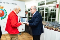 Federacion-Navarra-de-Tiro-Olimpico-86-de-203