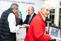 Federacion-Navarra-de-Tiro-Olimpico-87-de-203