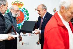 Federacion-Navarra-de-Tiro-Olimpico-88-de-203