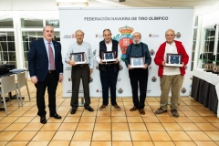 Federacion-Navarra-de-Tiro-Olimpico-89-de-203