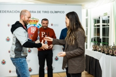 Federacion-Navarra-de-Tiro-Olimpico-96-de-203