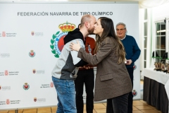 Federacion-Navarra-de-Tiro-Olimpico-97-de-203