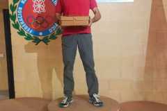 IMG-20231012-WA0024
