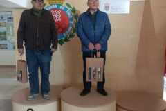 IMG-20230402-WA0012