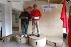 IMG-20260115-WA0011
