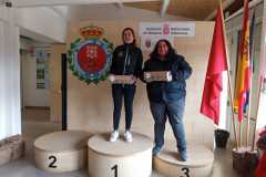 IMG-20260115-WA0014