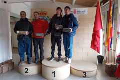 IMG-20260115-WA0015