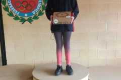 IMG-20250109-WA0017