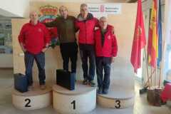 TROFEO F CLASS 200m 20 04 2024