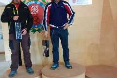 IMG-20230501-WA0005