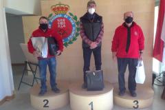 TROFEO-RIMFIRE-PRODUCCION-1