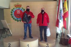 TROFEO-RIMFIRE-PRODUCCION-2