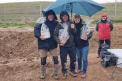 IMG-20241209-WA0019