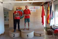 IMG-20260705-WA0010