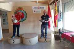 IMG-20260705-WA0005