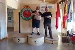 IMG-20260705-WA0006