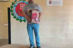 IMG-20250705-WA0038