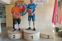IMG-20250705-WA0042