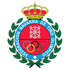 Federación Navarra de Tiro Olímpico