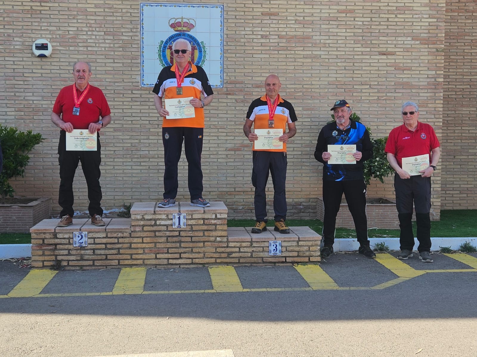 CtoEspFClas200M_220326A