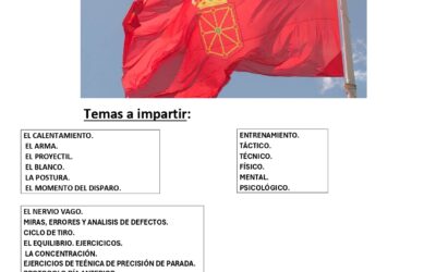 Seminario Técnico