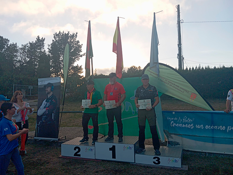 CtoEspArmaCorta_060926A